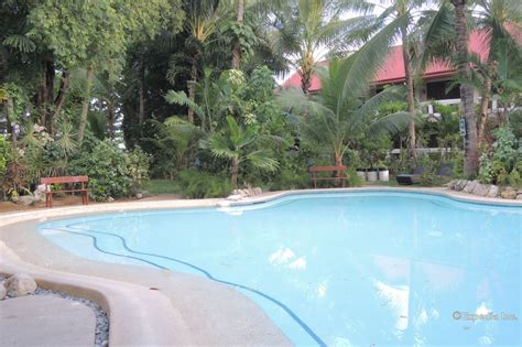 consolacion cebu hotel|The best available hotels & places to stay near Consolacion, Philippines.